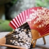 Thumbnail of related posts 095