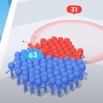 Thumbnail of post image 172